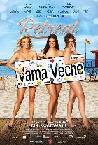 Retreat la Vama Veche 2D