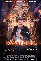 Casatoria 2D