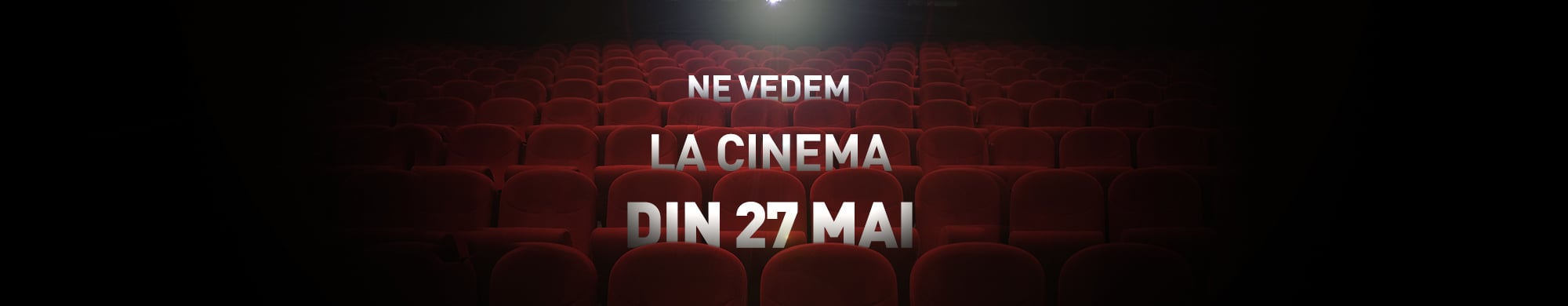 Cinema City Suceava Home Page